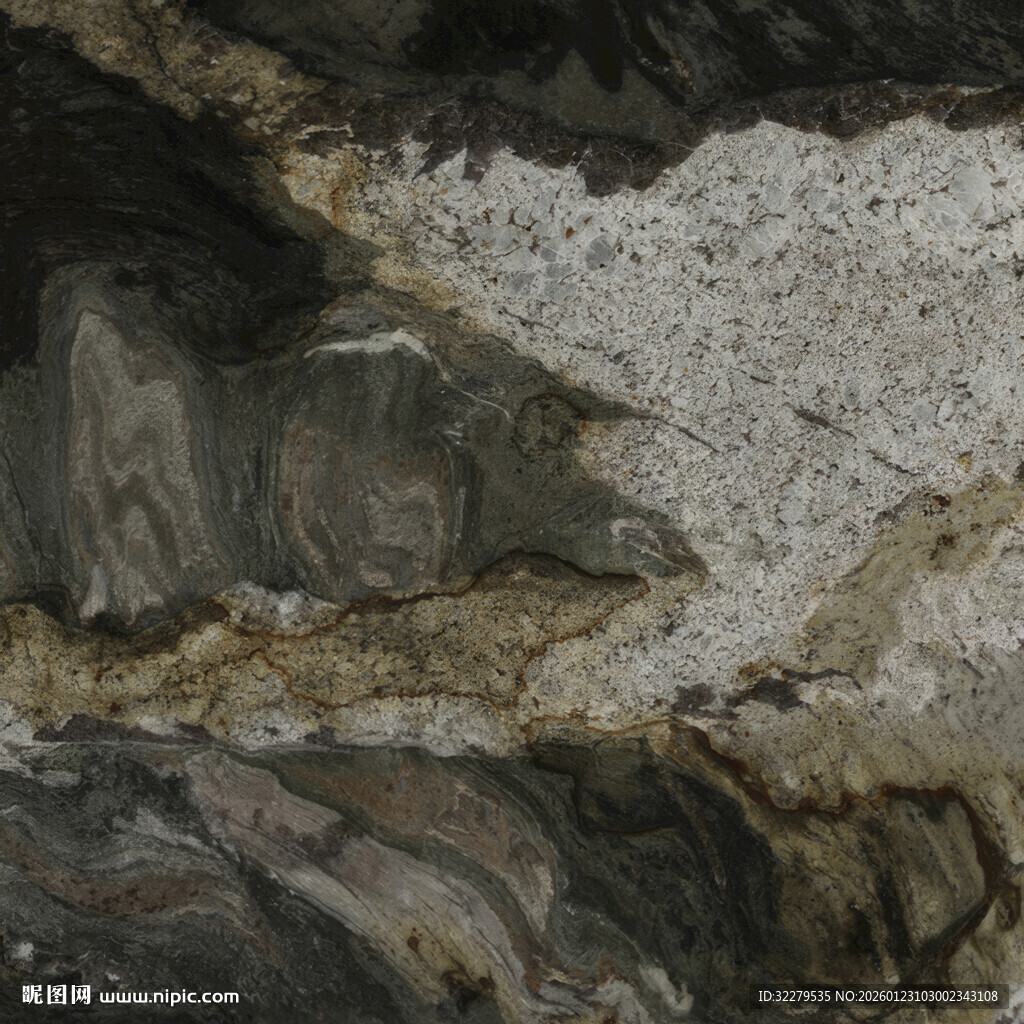 客厅 新品极简石材 高清大图 