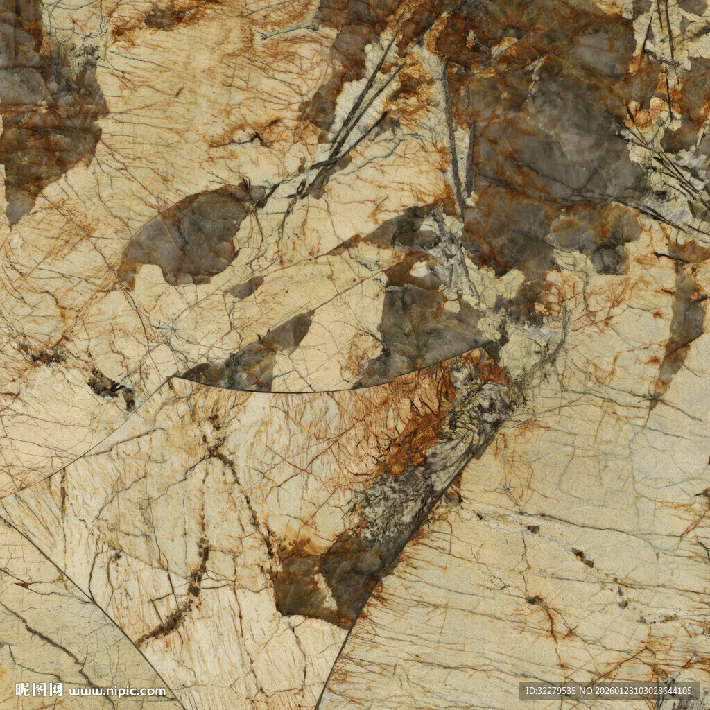 地板 新品极简石材 高清大图 