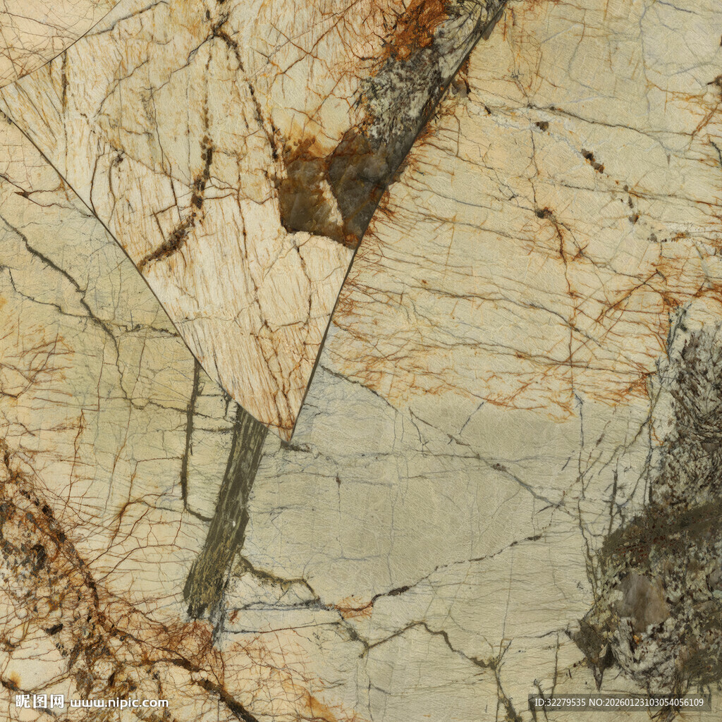 豪华 新品极简石材 高清大图 