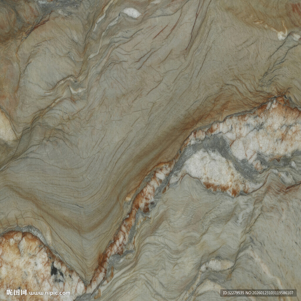 清晰 新品极简石材 高清大图 