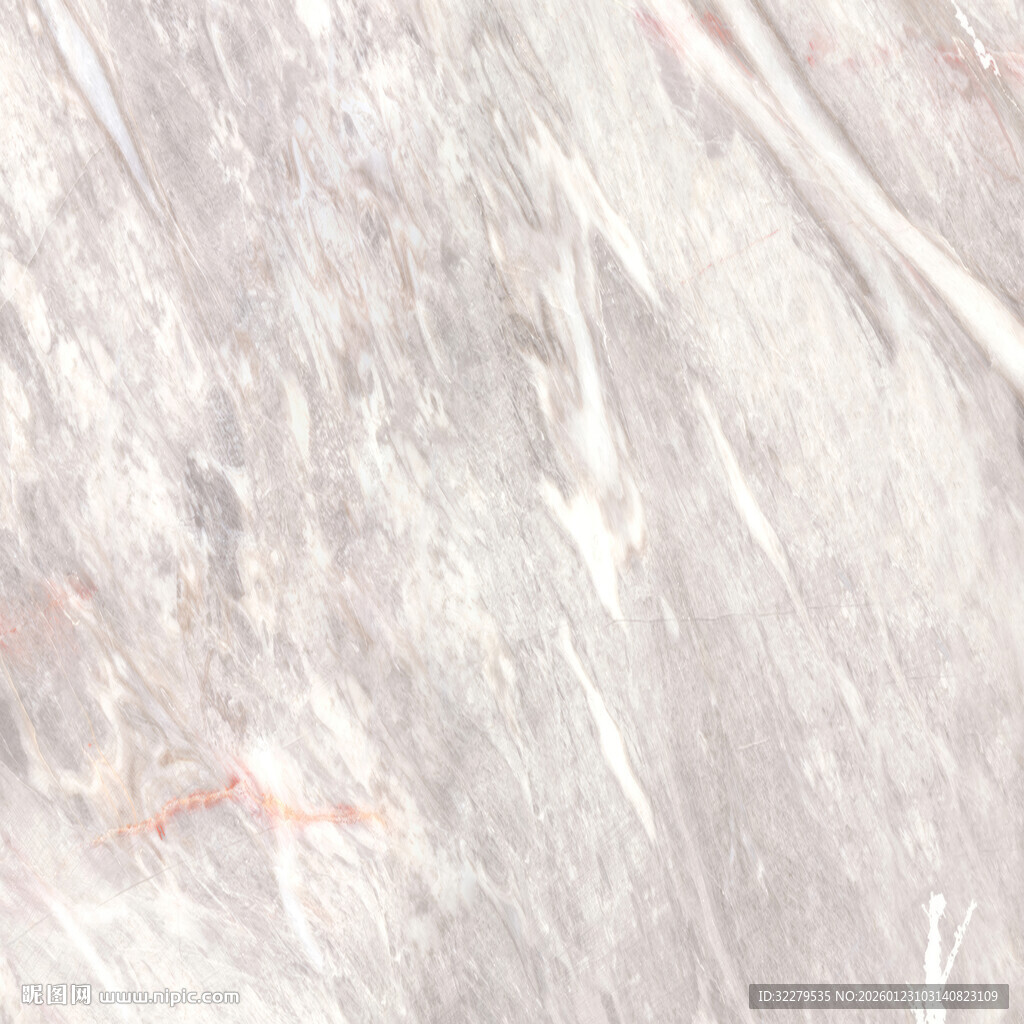 奢华 新品极简石材 高清大图 