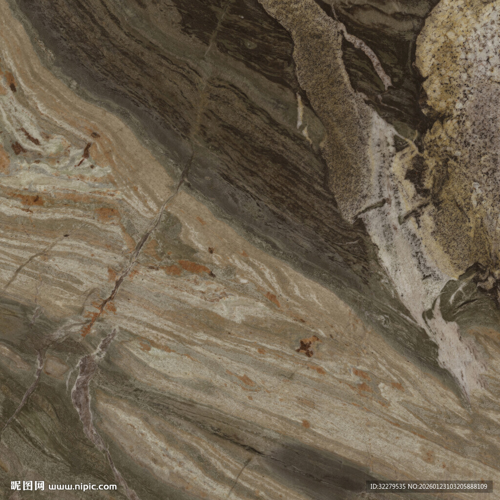 高雅 新品极简石材 高清大图 