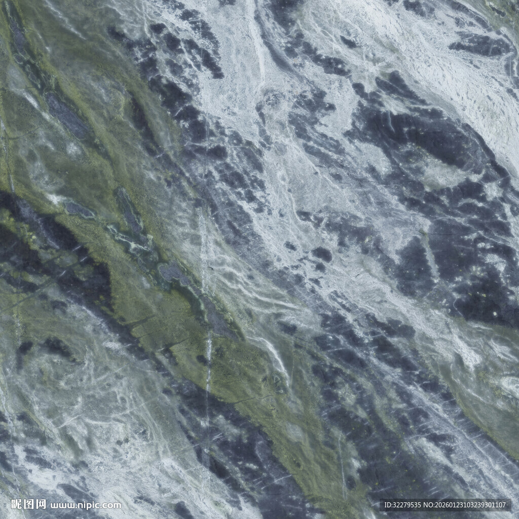 质感 新品极简石材 高清大图 