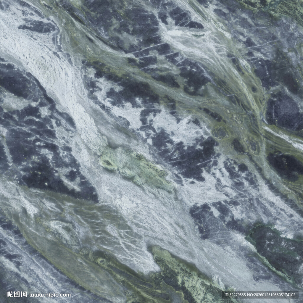 简约 新品极简石材 高清大图 