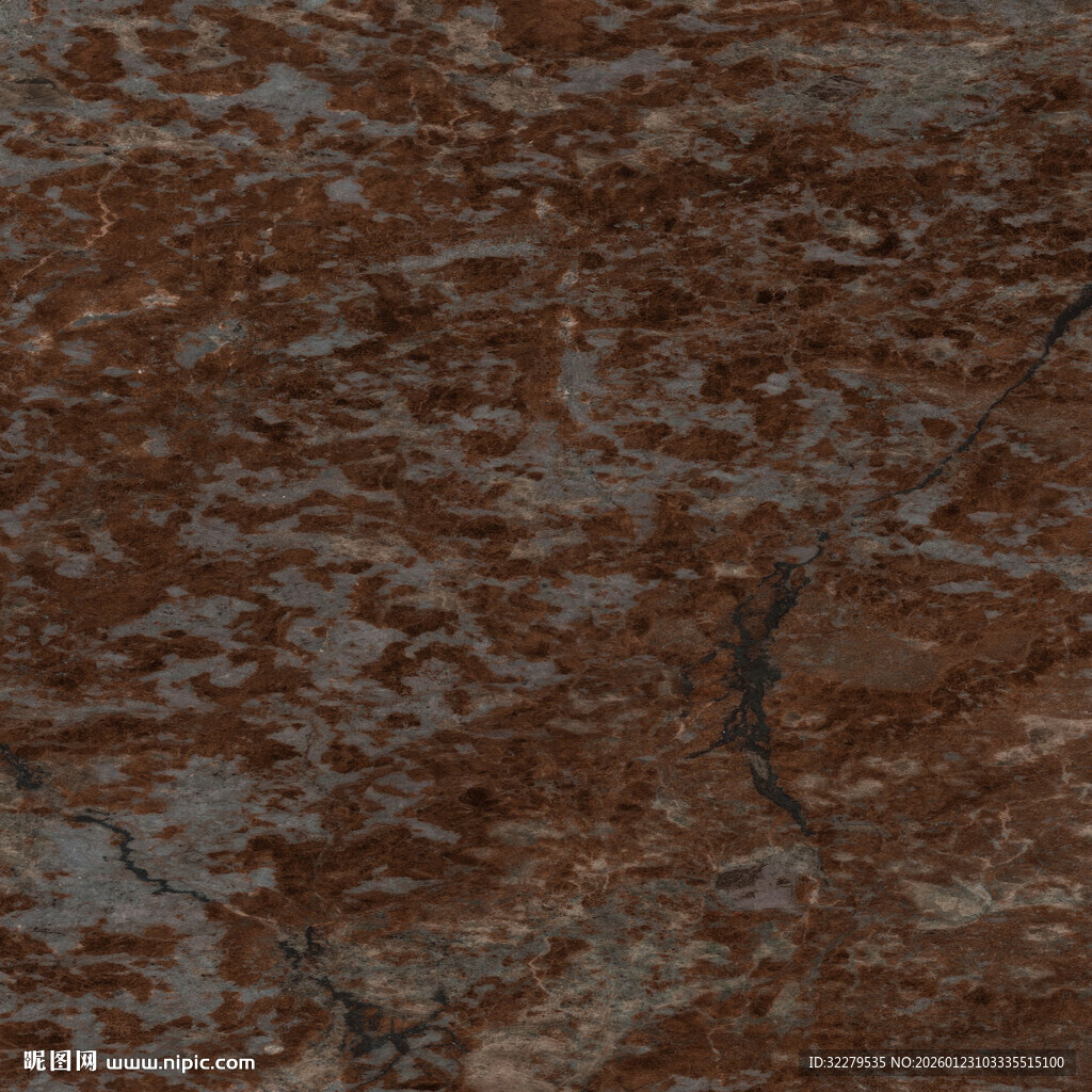 高档 新品极简石材 高清大图 