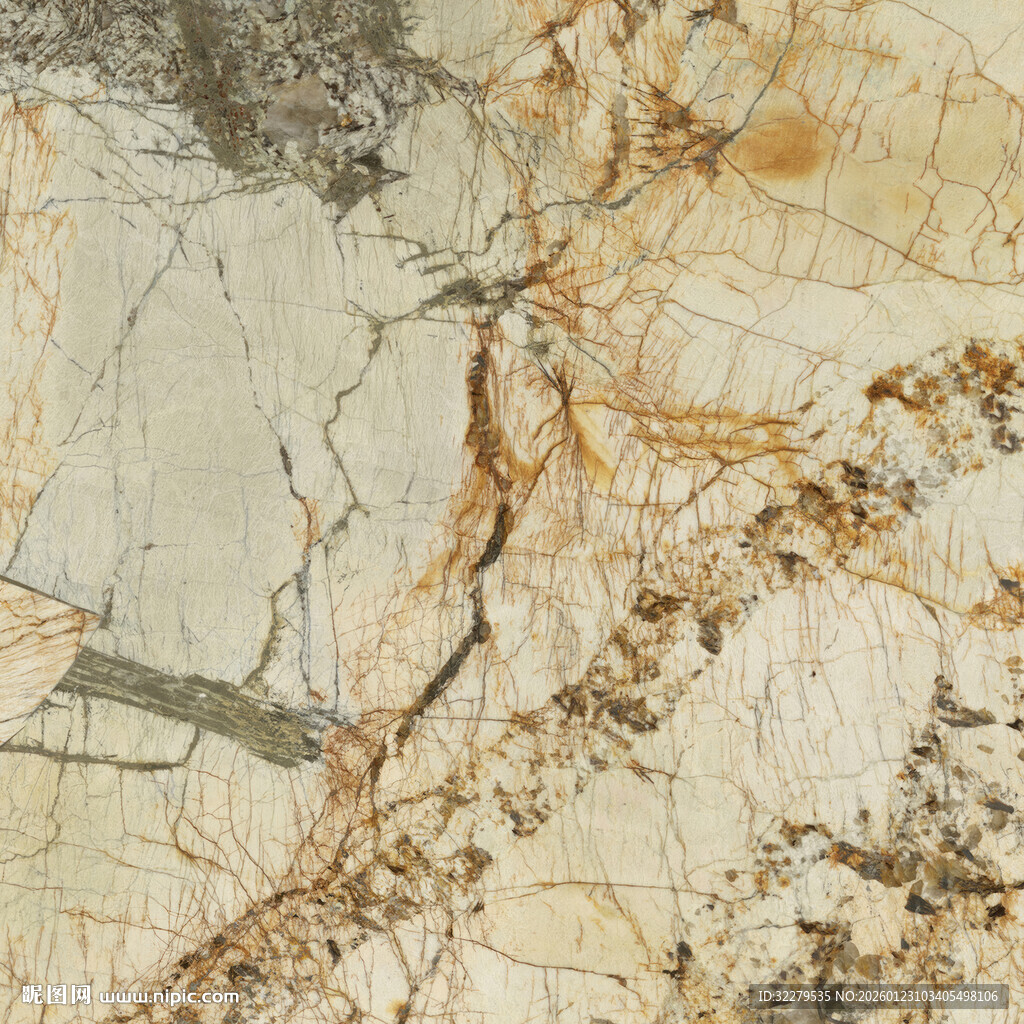 现代 新品极简石材 高清大图 