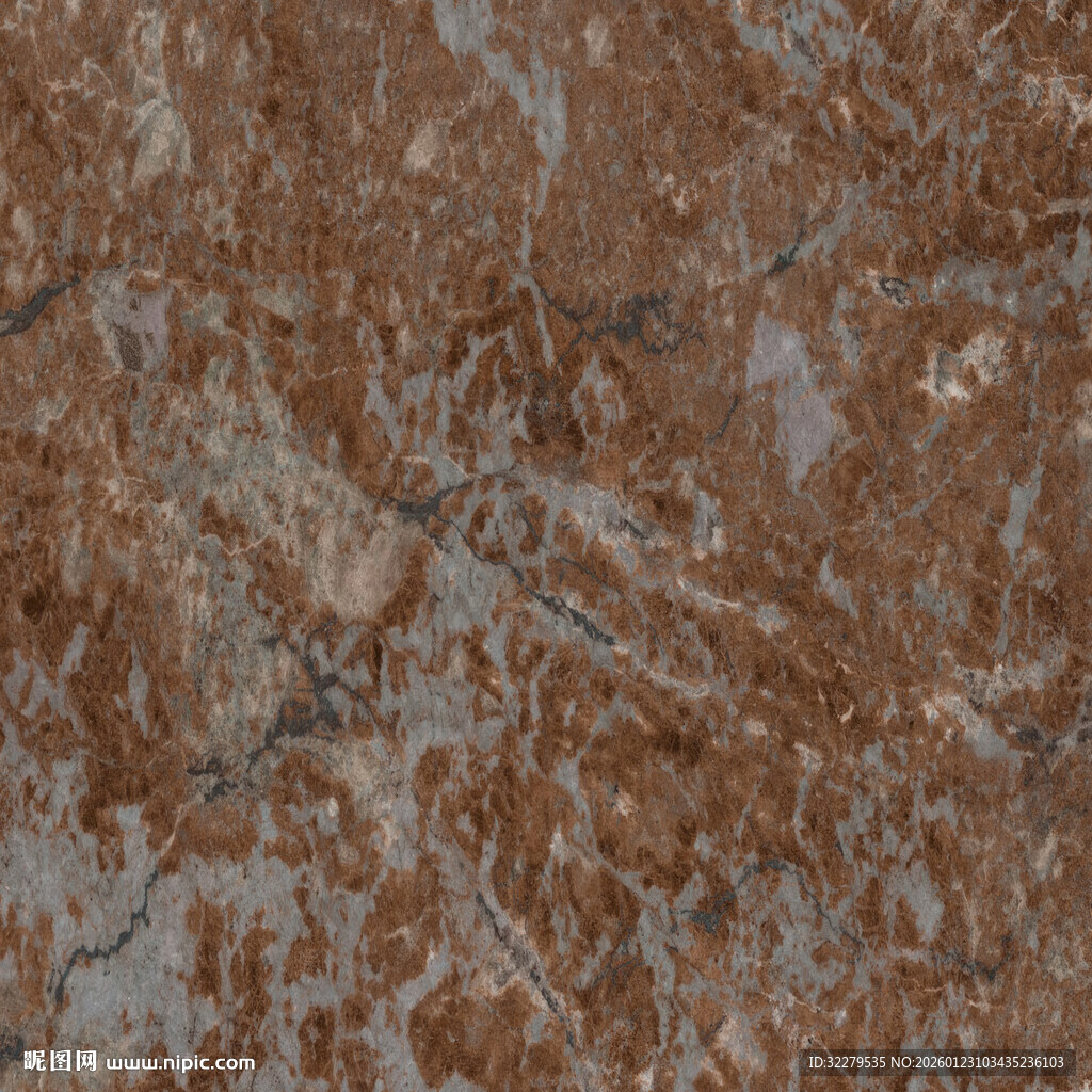 高端 新品极简石材 高清大图 