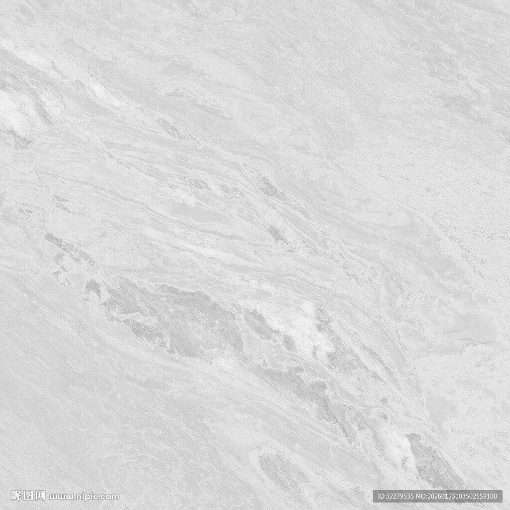 人气 新品极简石材 高清大图 