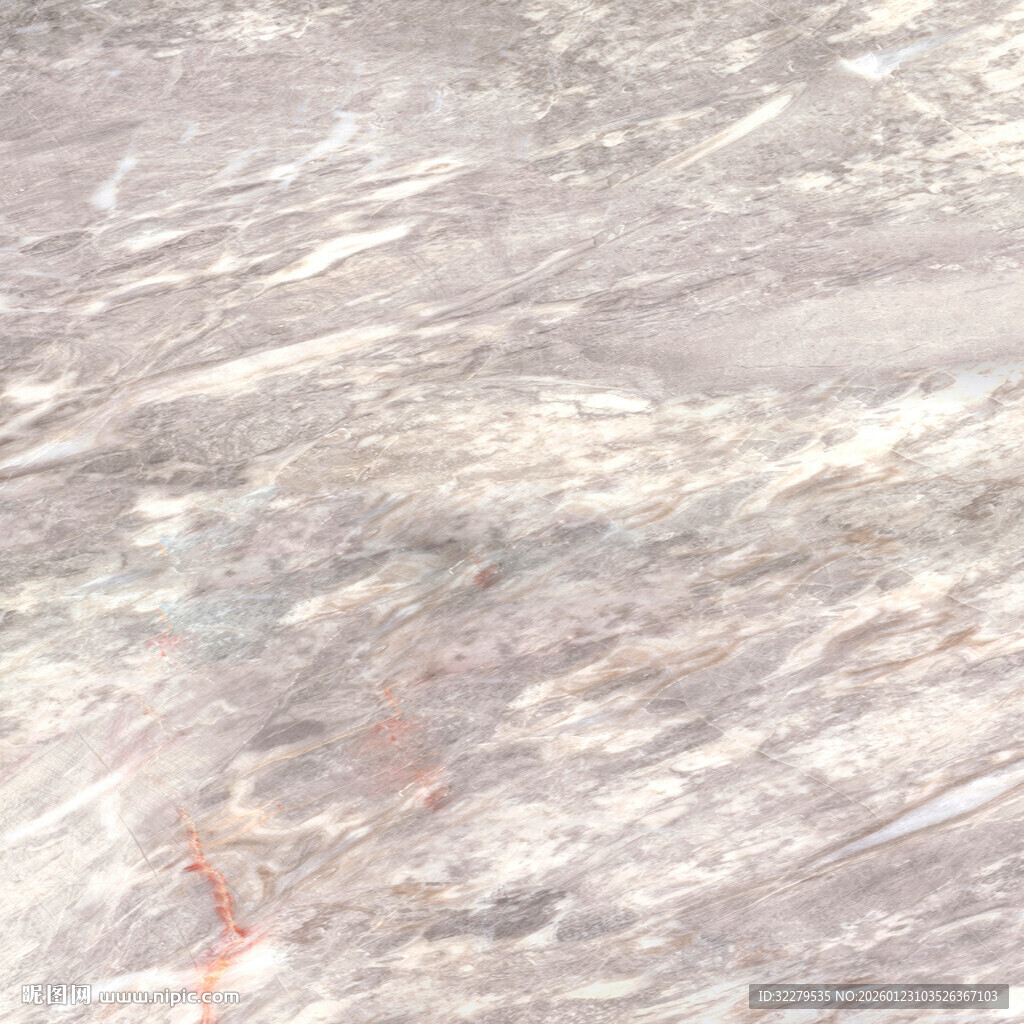 大气 新品极简石材 高清大图 