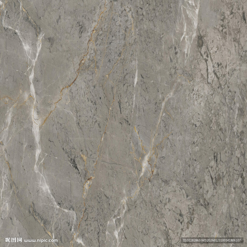 新品 简约高清石纹 高档大图 