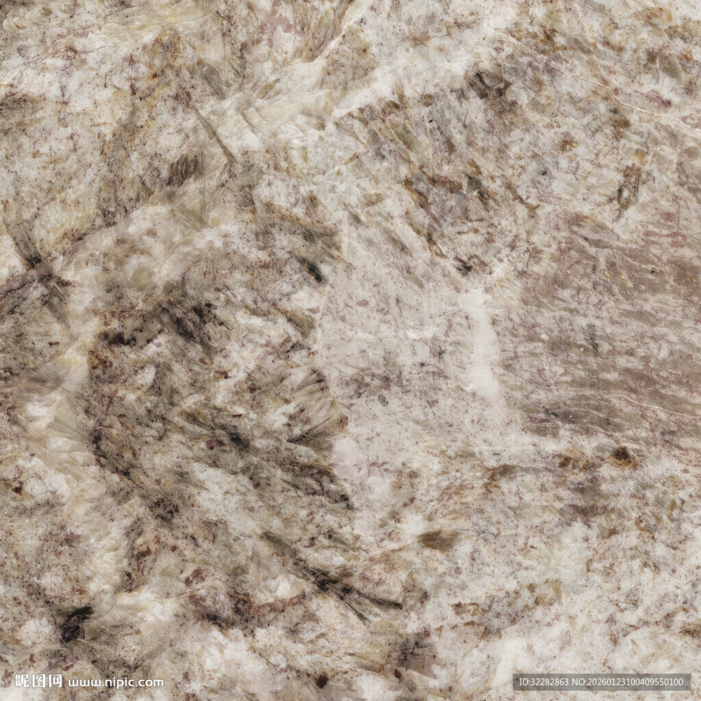 地板 简约高清石纹 高档大图 