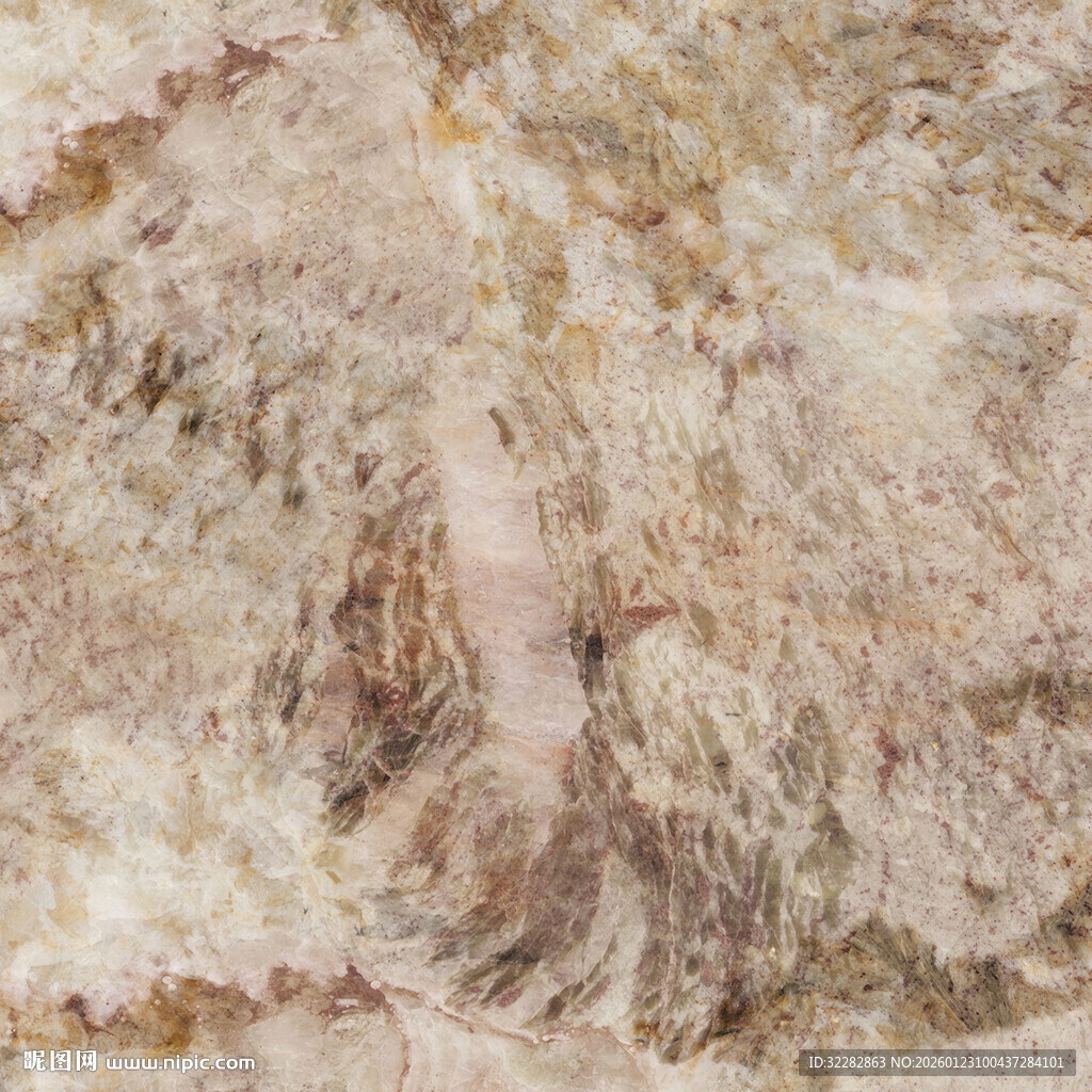 爆款 简约高清石纹 高档大图 