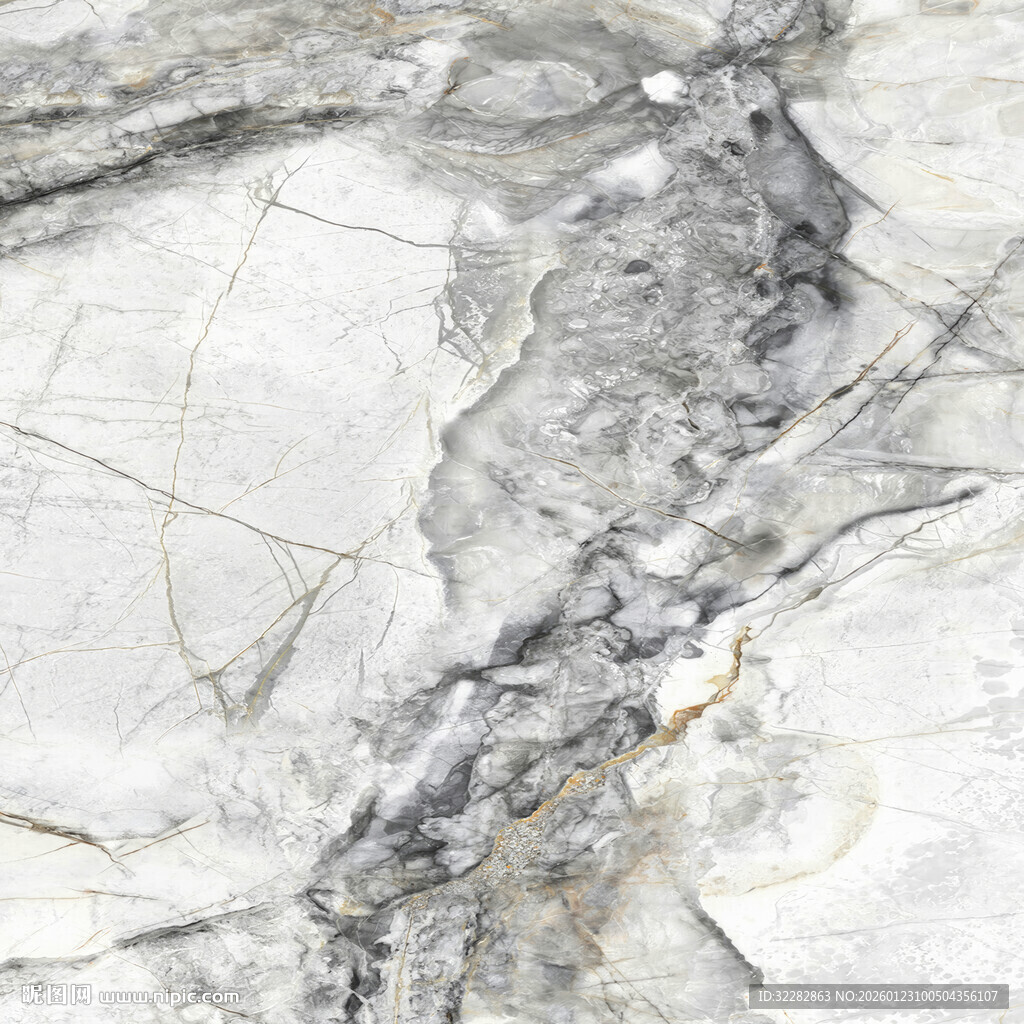 客厅 简约高清石纹 高档大图 