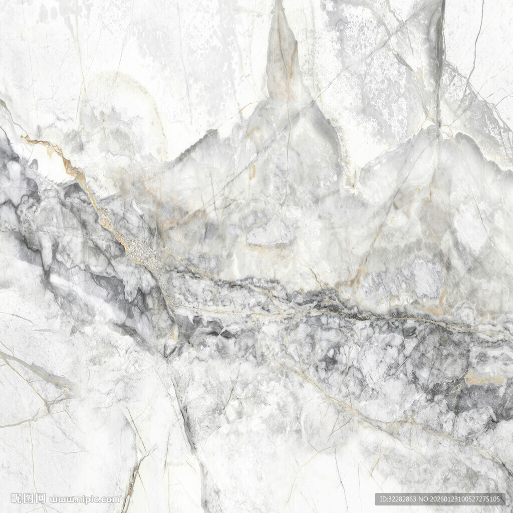 最新 简约高清石纹 高档大图 