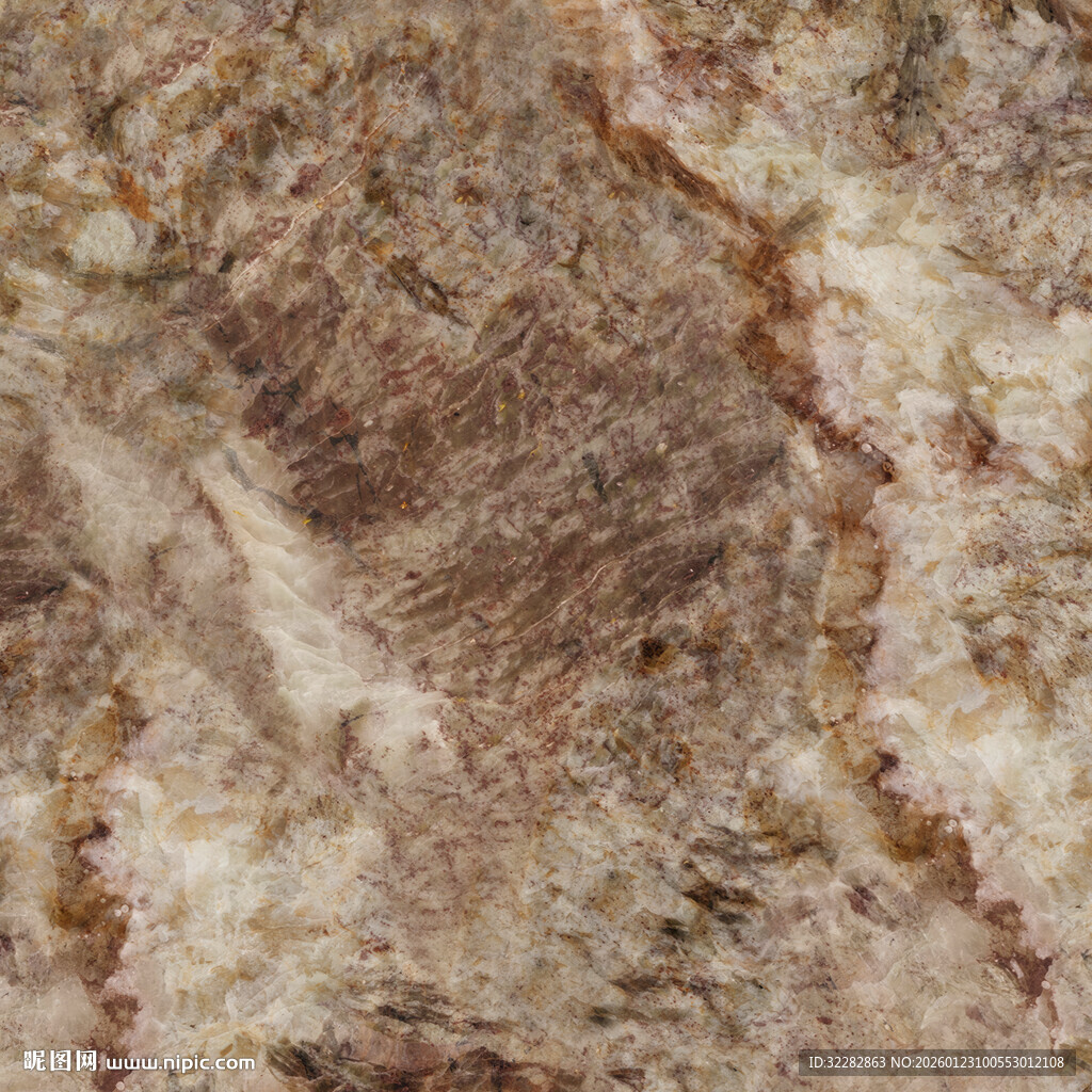 新传 简约高清石纹 高档大图 