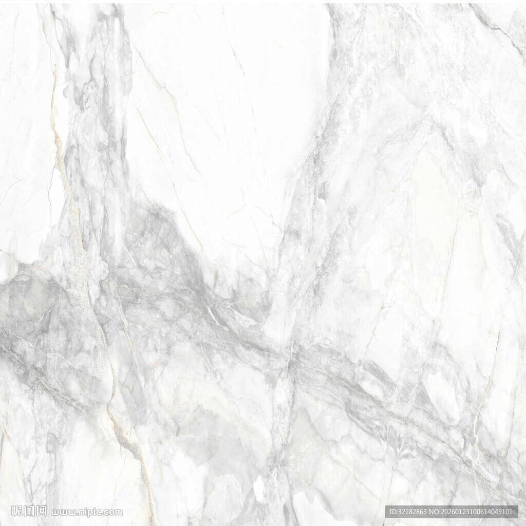 别墅 简约高清石纹 高档大图 