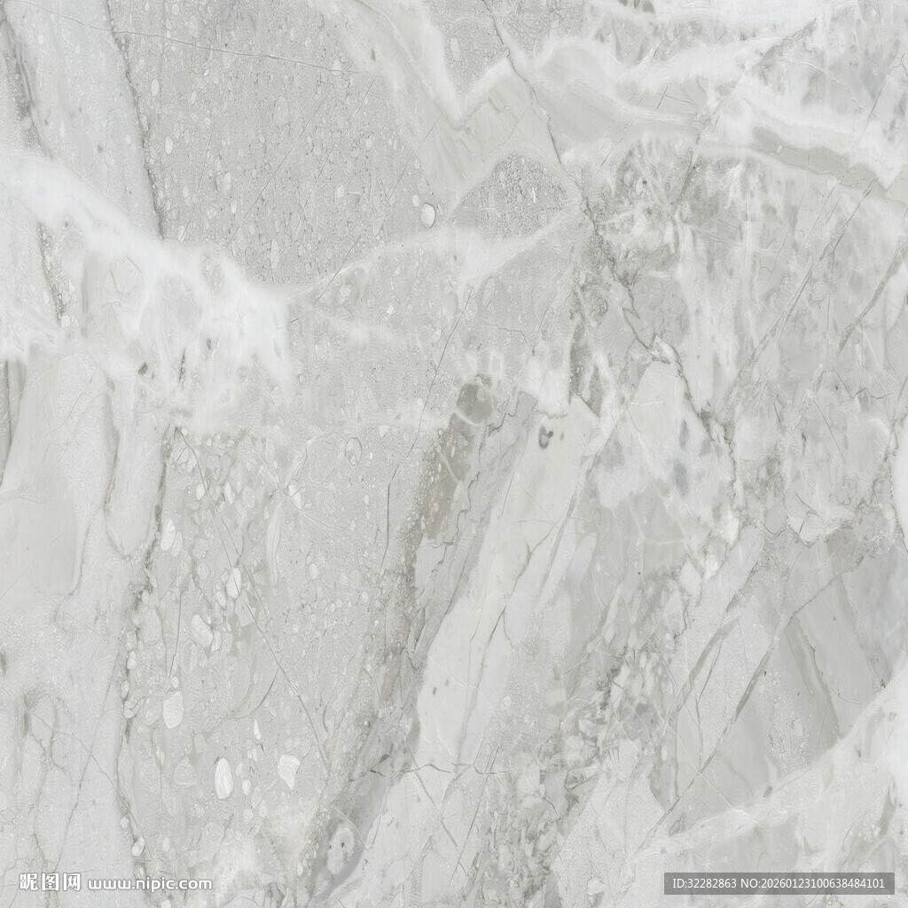 奢华 简约高清石纹 高档大图 