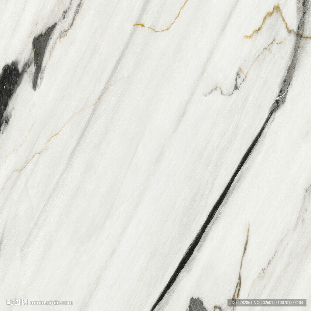 质感 简约高清石纹 高档大图 