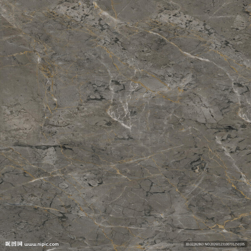 清晰 简约高清石纹 高档大图 