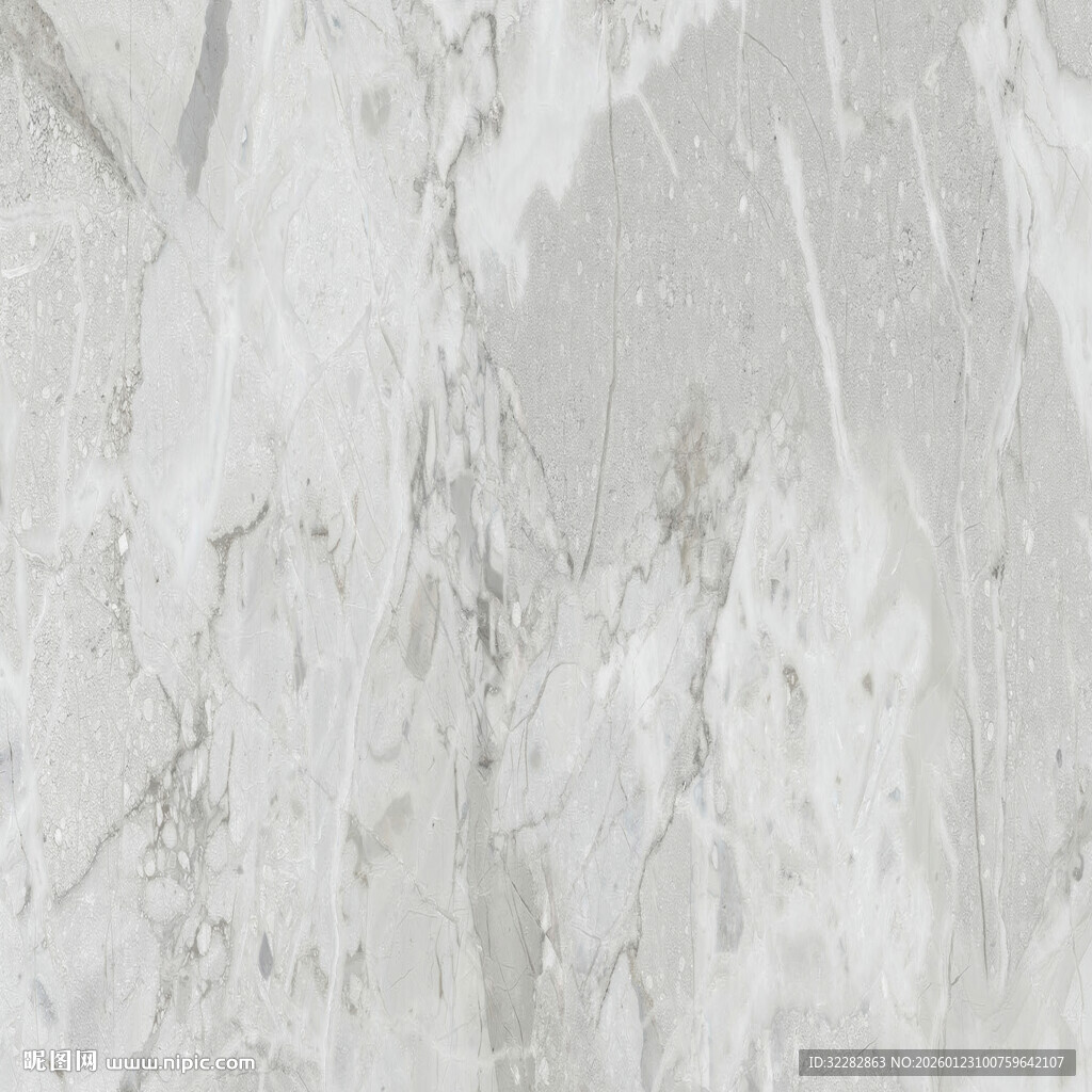 豪华 简约高清石纹 高档大图 