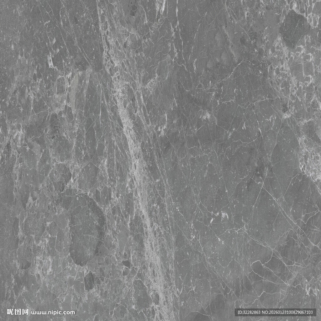 奢雅 简约高清石纹 高档大图 
