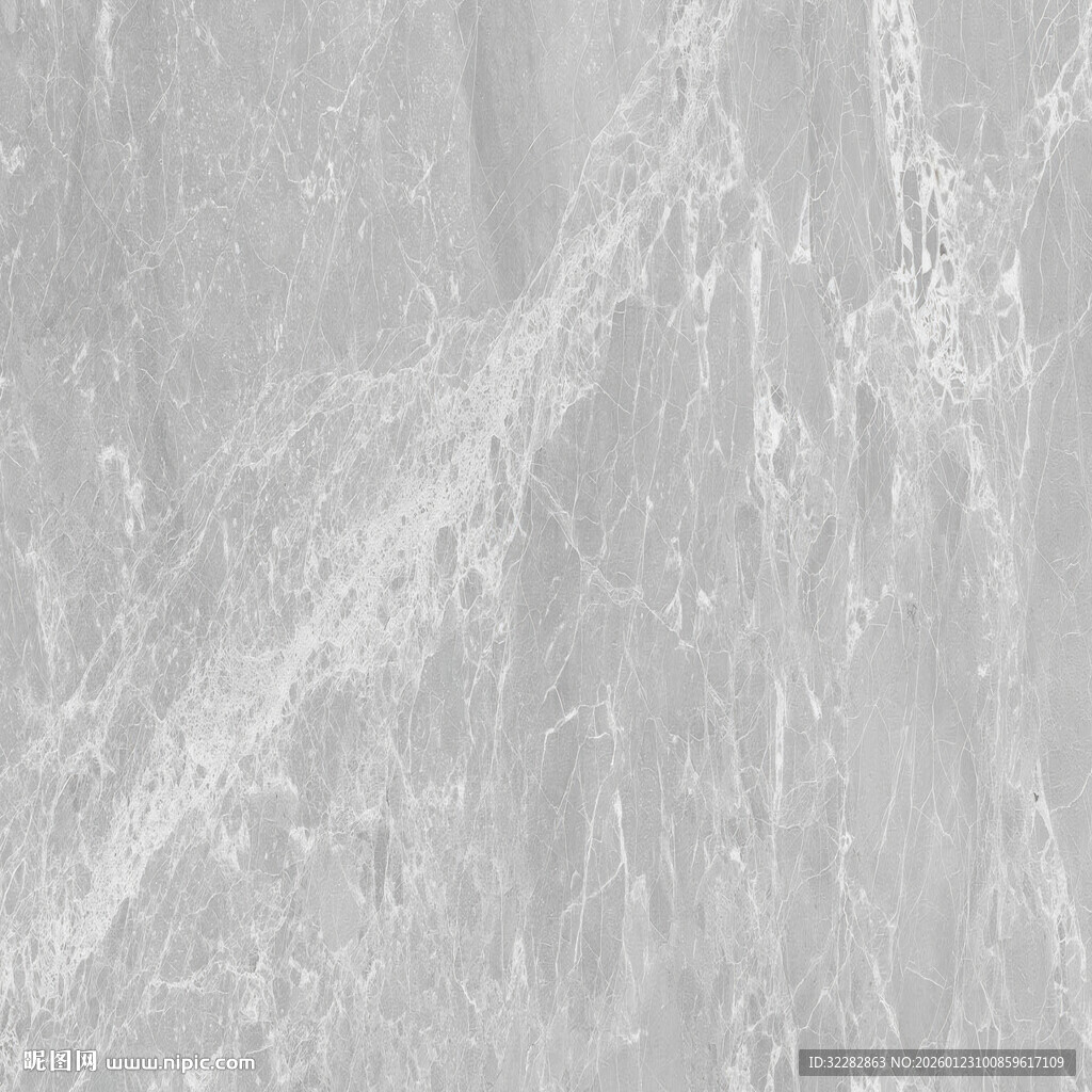 高雅 简约高清石纹 高档大图 