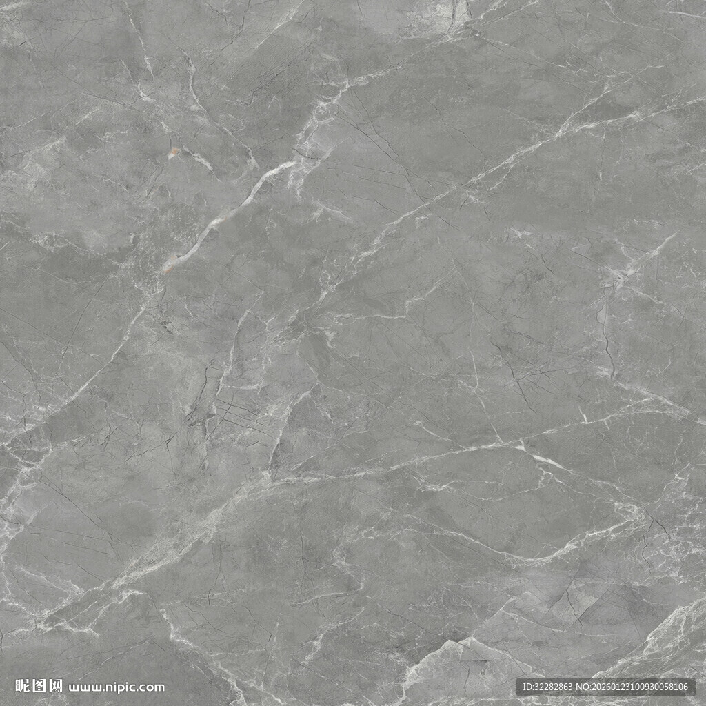 简约高清石纹 高档大图 