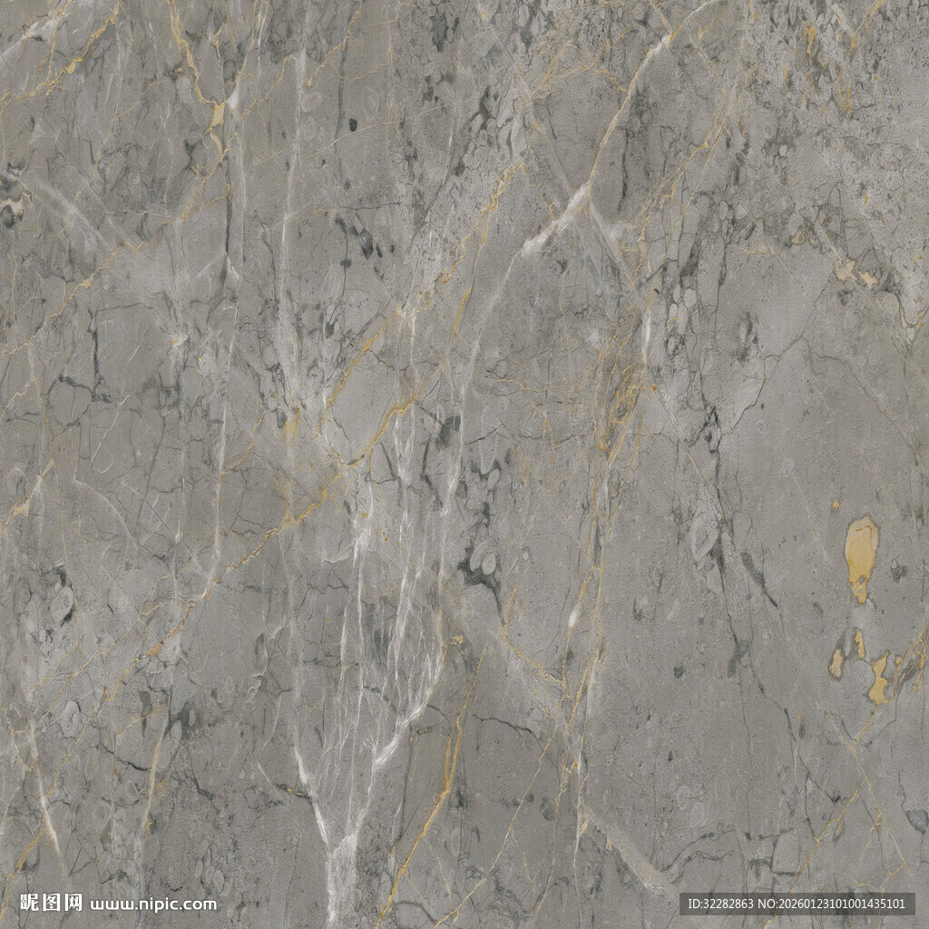 高端 简约高清石纹 高档大图 