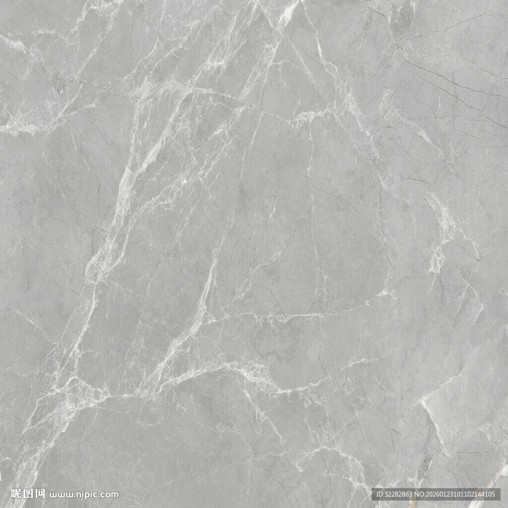 新款 简约高清石纹 高档大图 