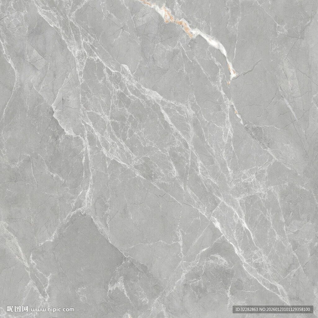 人气 简约高清石纹 高档大图 