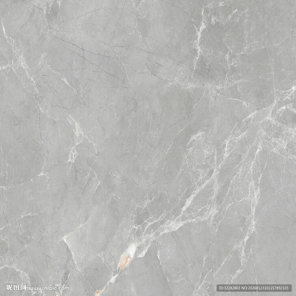 大气 简约高清石纹 高档大图 