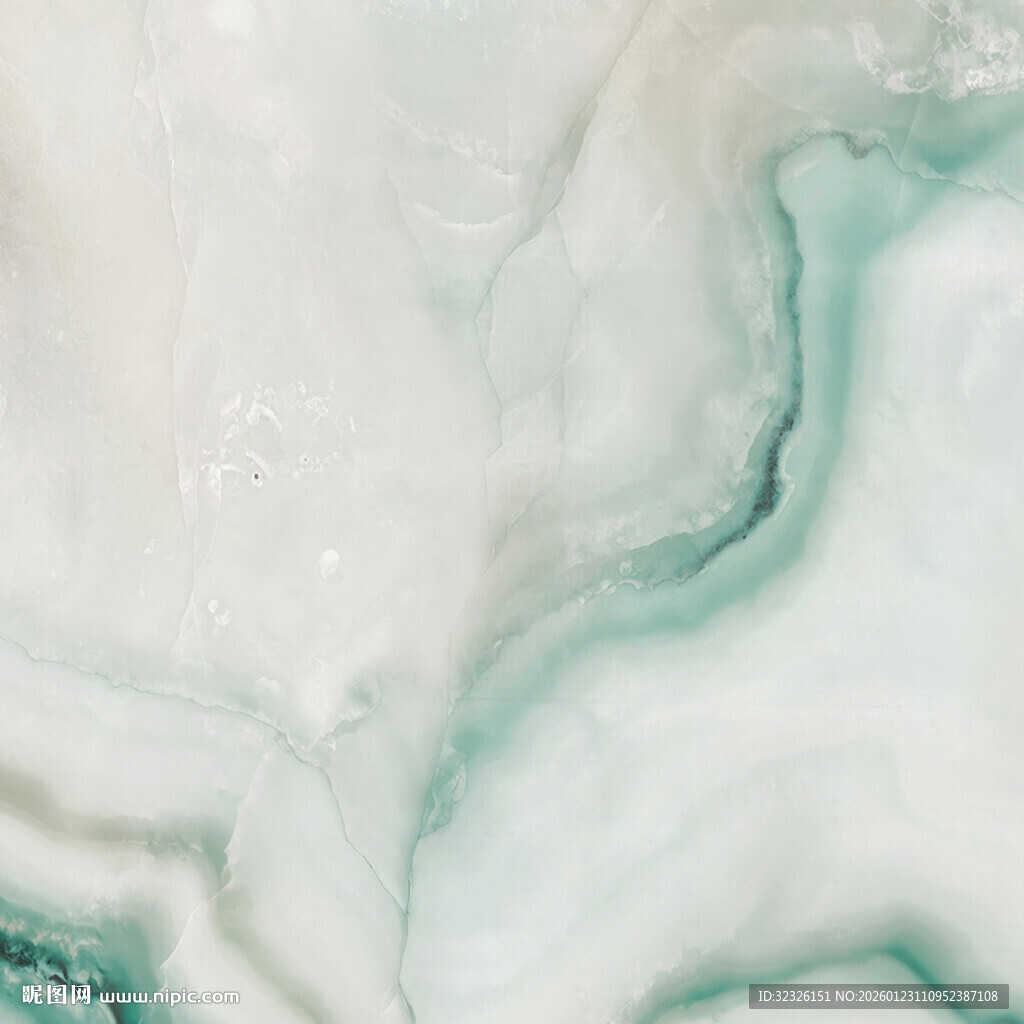 极简 现代轻奢石纹 高档大图 