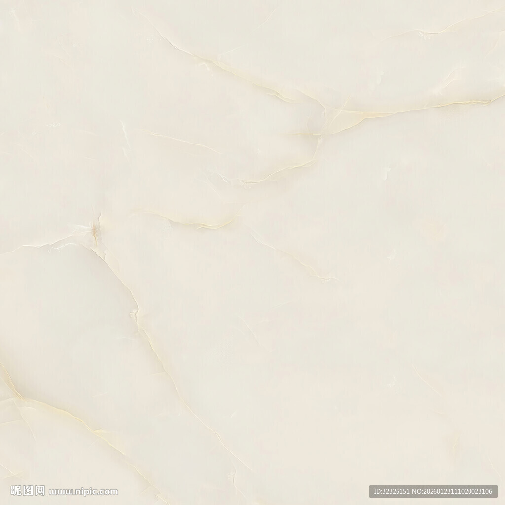 黄色 现代轻奢石纹 高档大图 