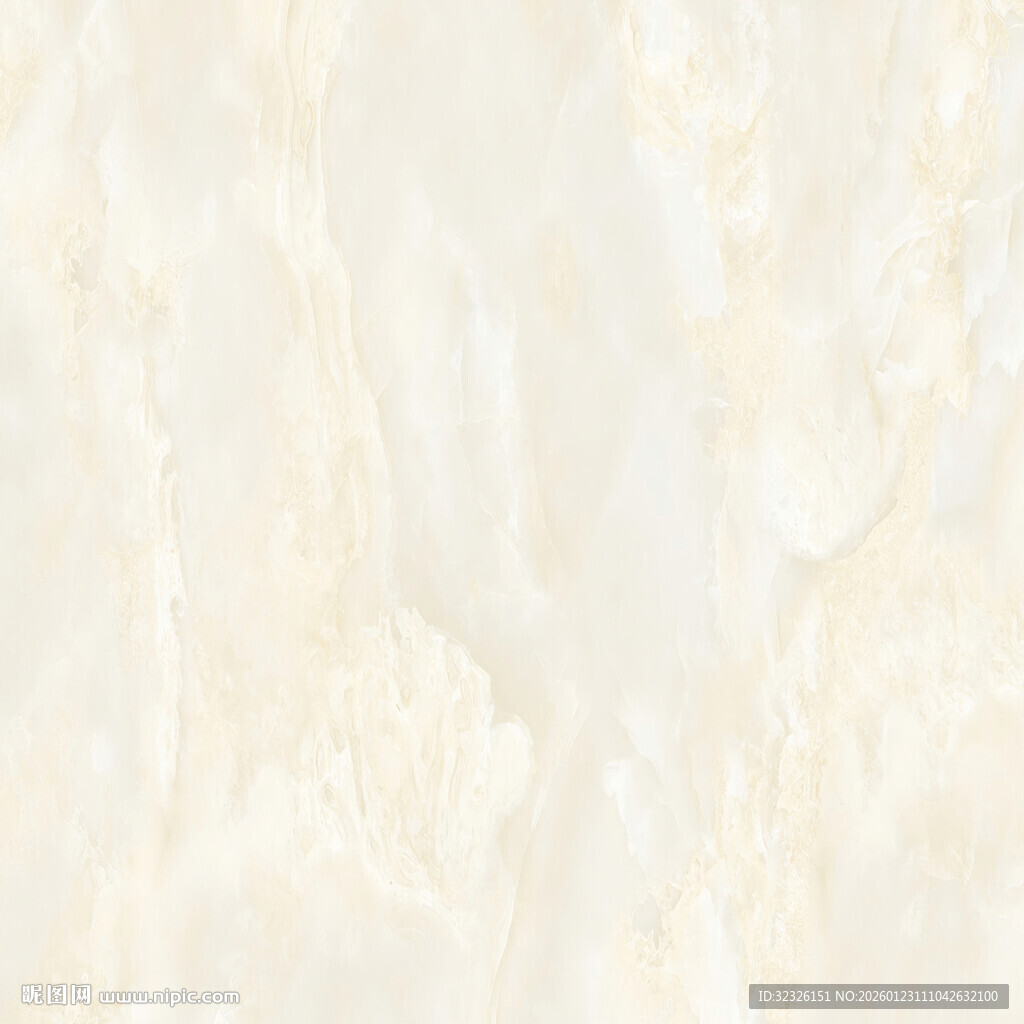 客厅 现代轻奢石纹 高档大图 