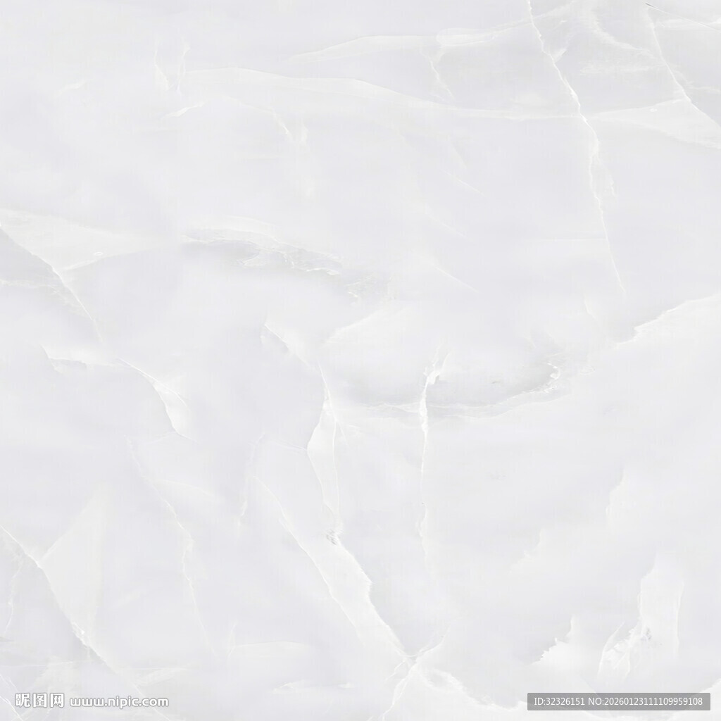 新品 现代轻奢石纹 高档大图 