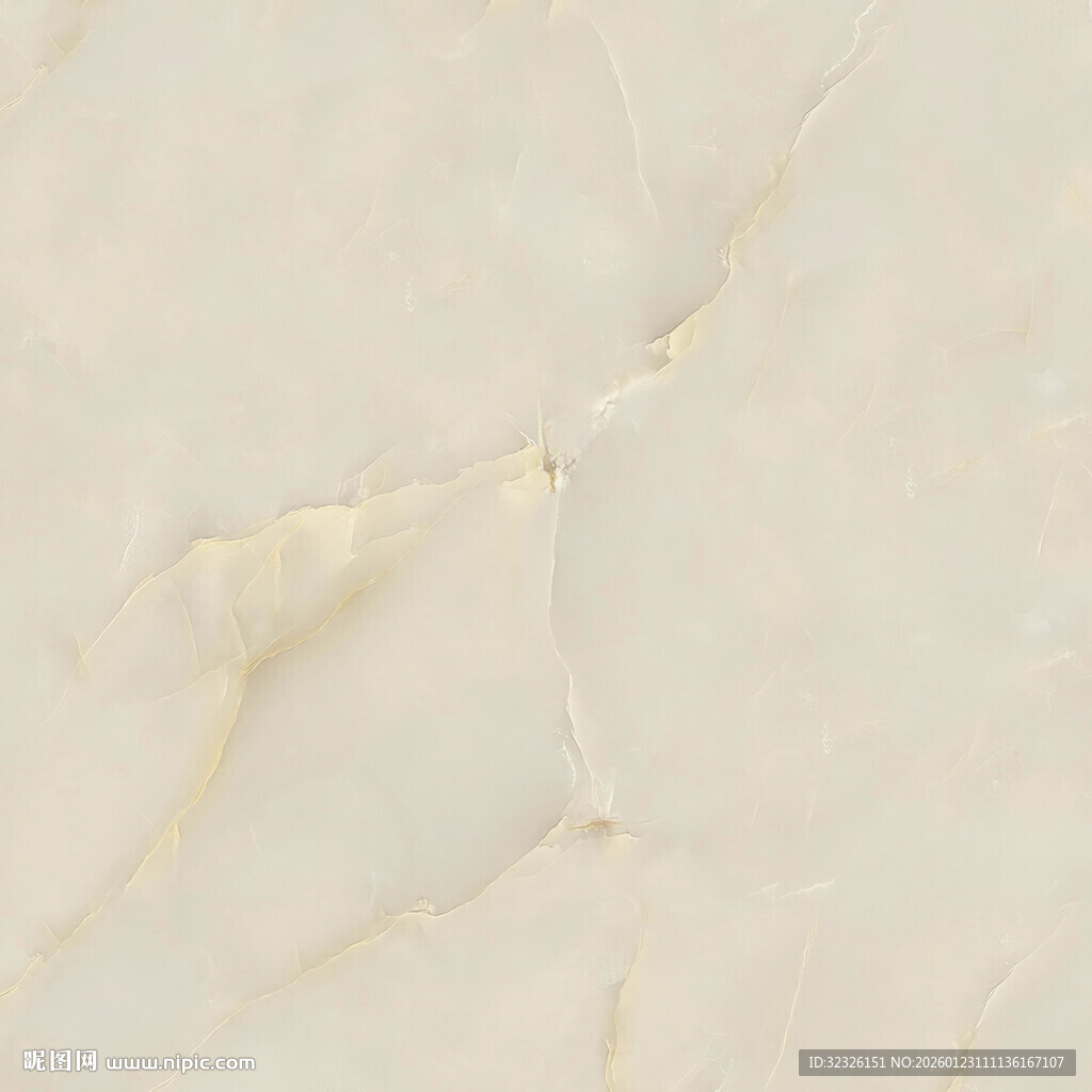 别墅 现代轻奢石纹 高档大图 