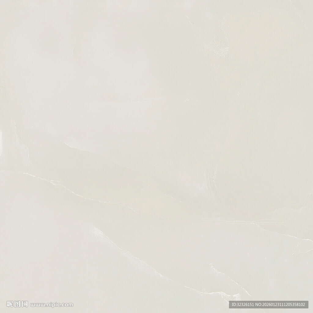 新款 现代轻奢石纹 高档大图 