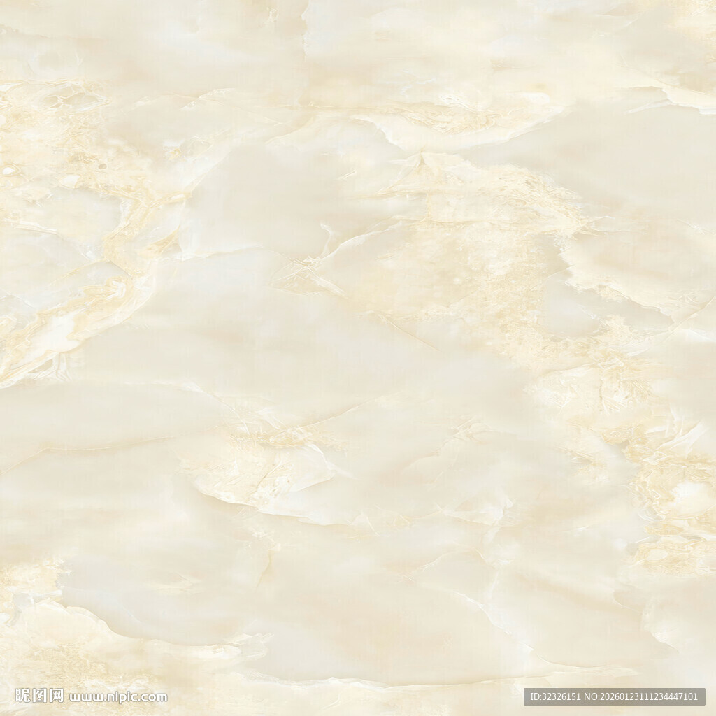 爆款 现代轻奢石纹 高档大图 