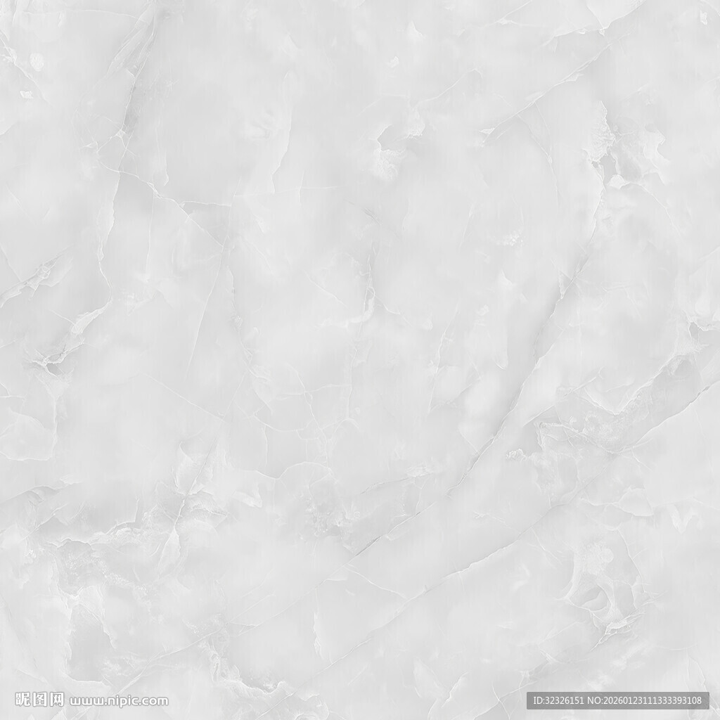 新传 现代轻奢石纹 高档大图 