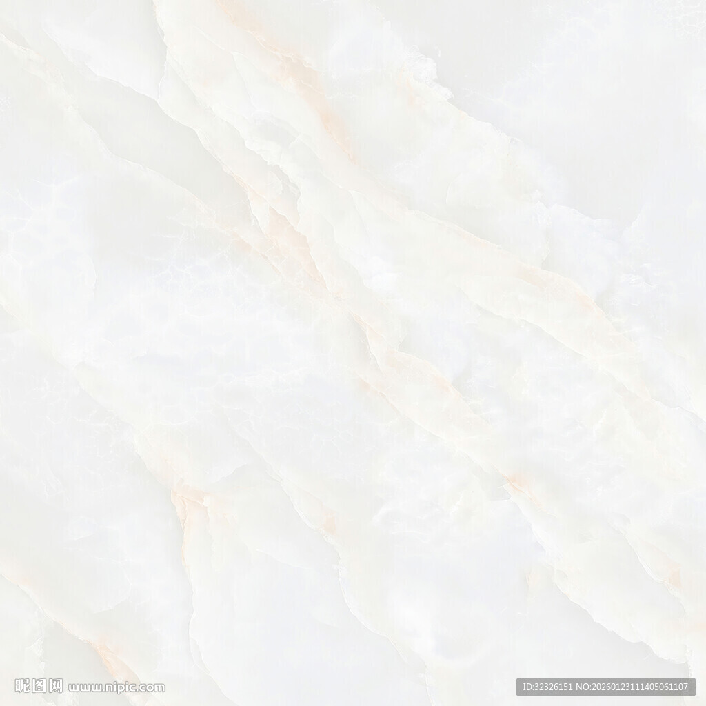 豪华 现代轻奢石纹 高档大图 