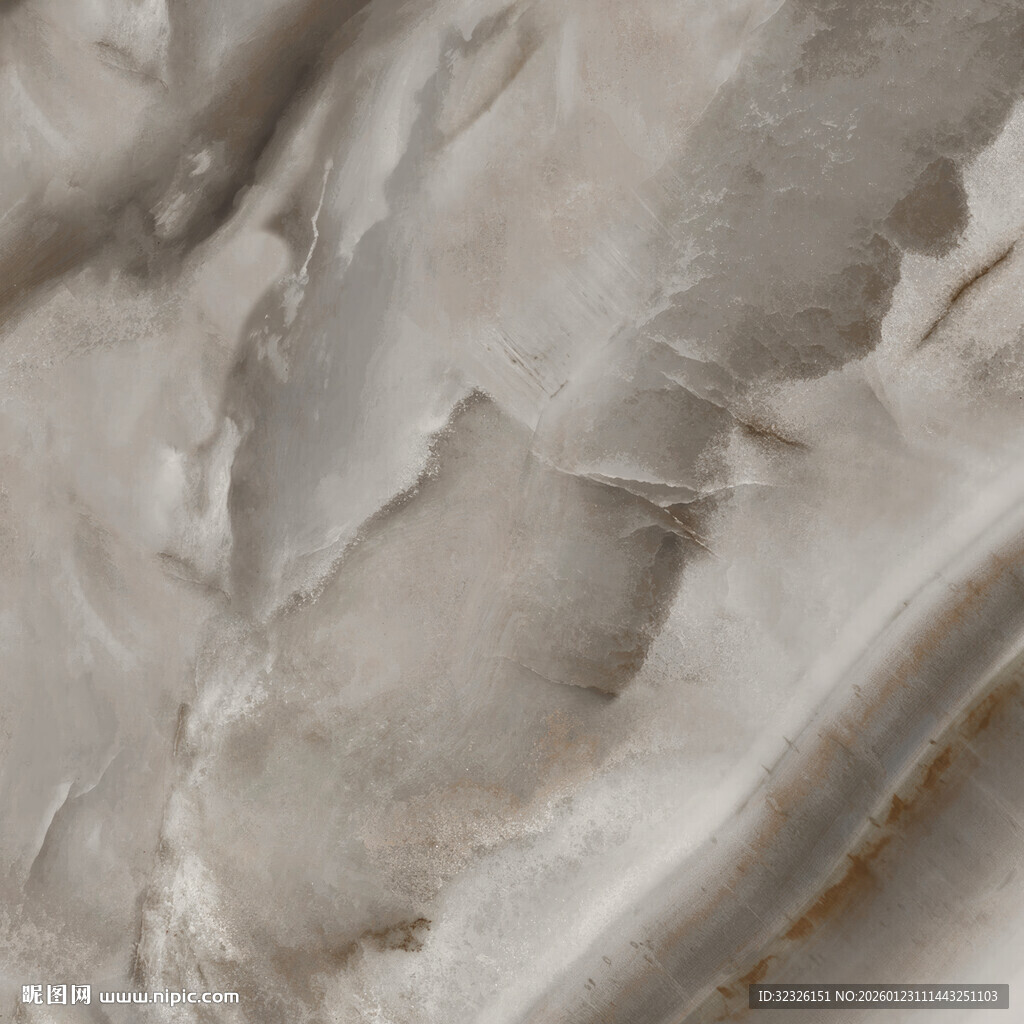 清晰 现代轻奢石纹 高档大图 