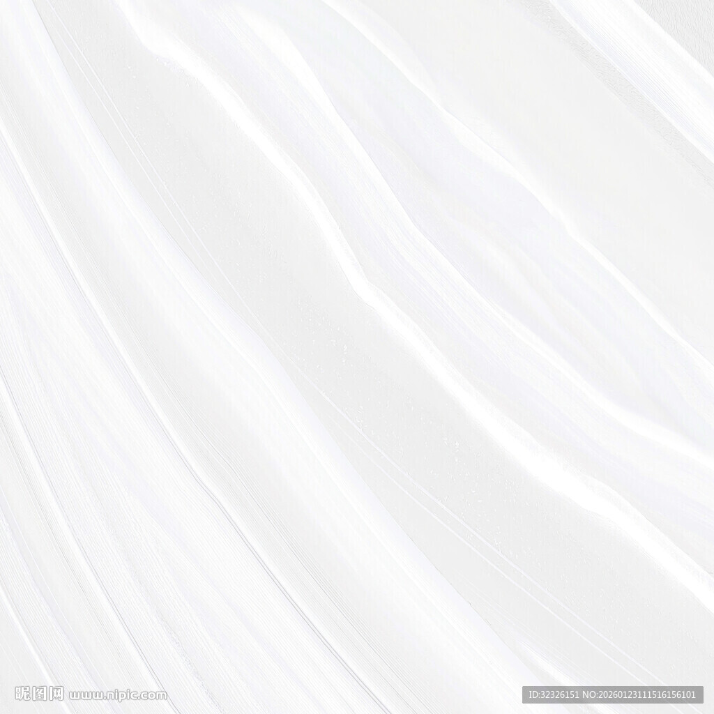 质感 现代轻奢石纹 高档大图 