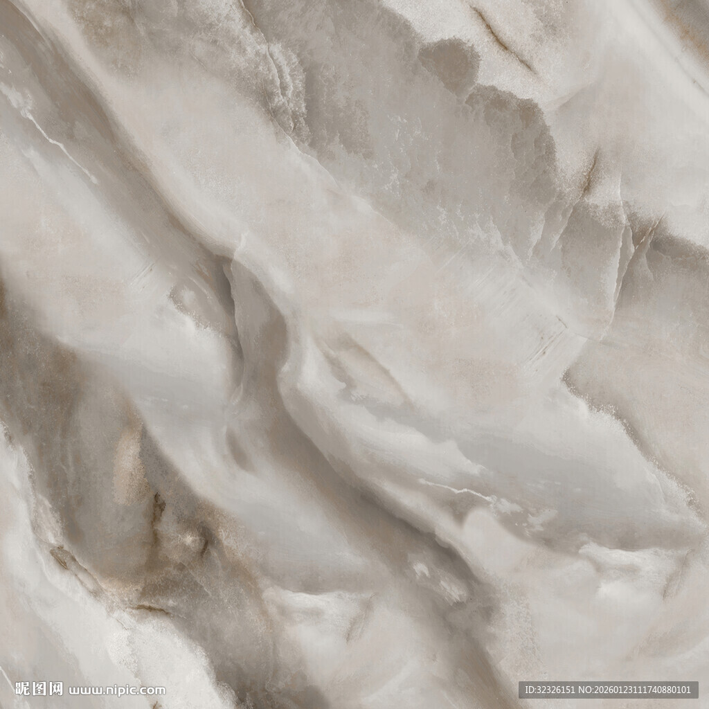 高端 现代轻奢石纹 高档大图 