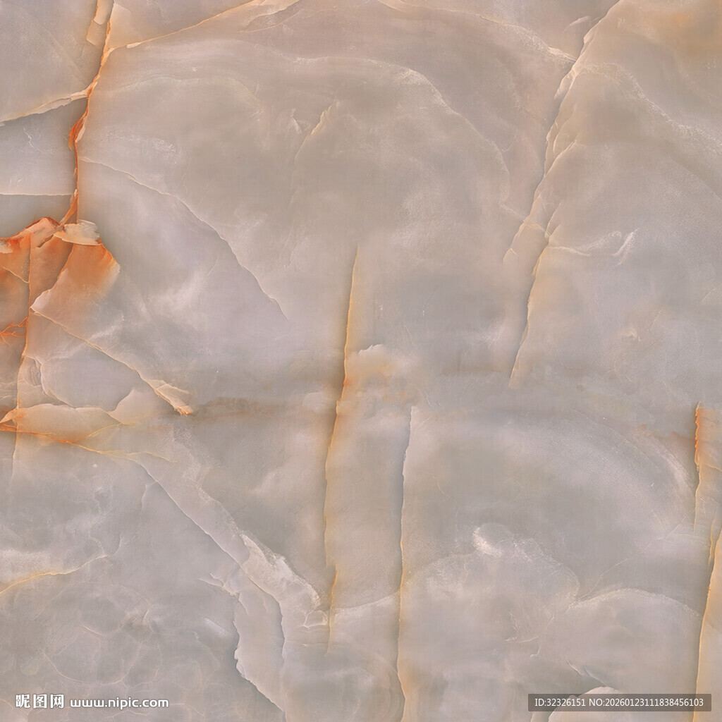 高雅 现代轻奢石纹 高档大图 