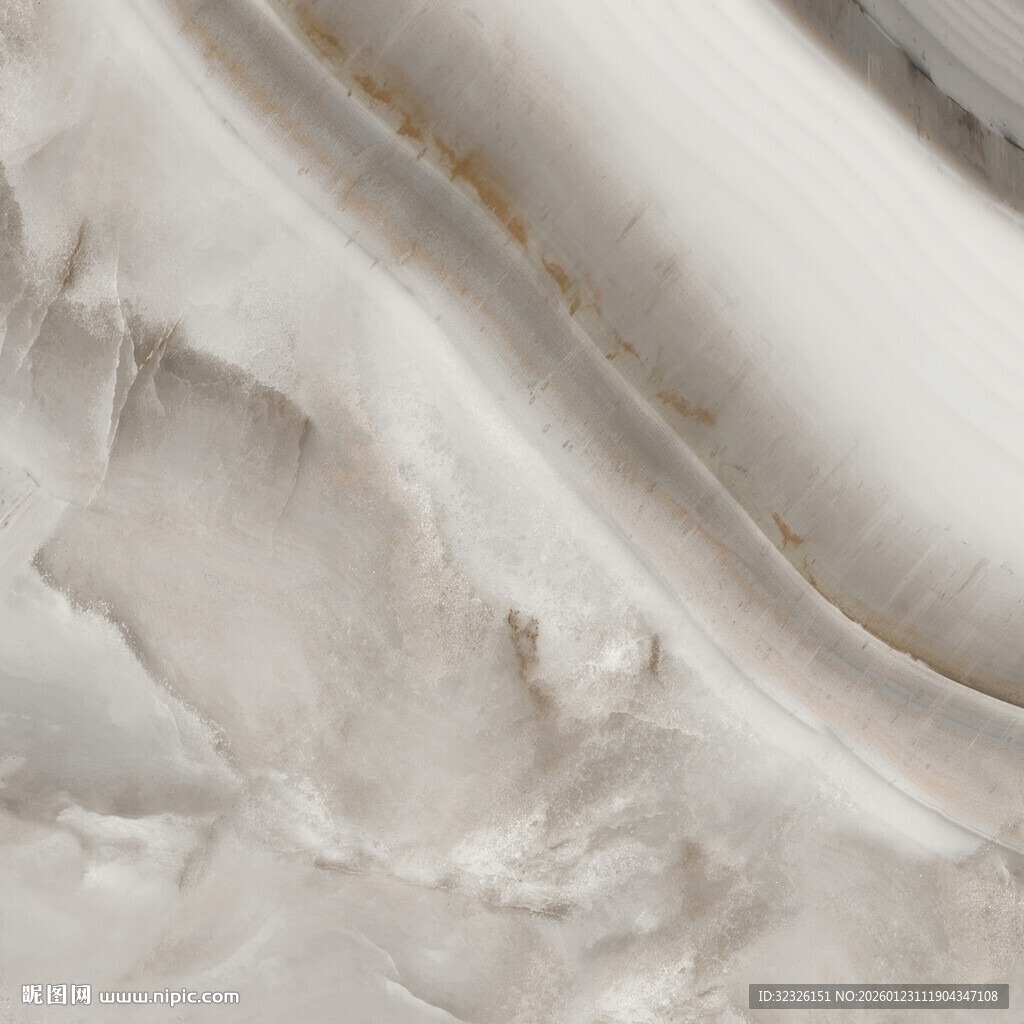 人气 现代轻奢石纹 高档大图 