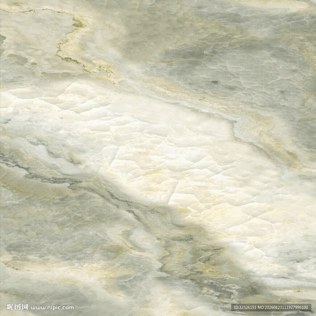 简约 现代轻奢石纹 高档大图 