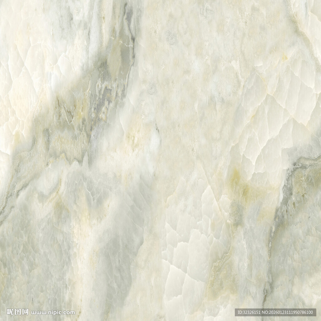 大气 现代轻奢石纹 高档大图 