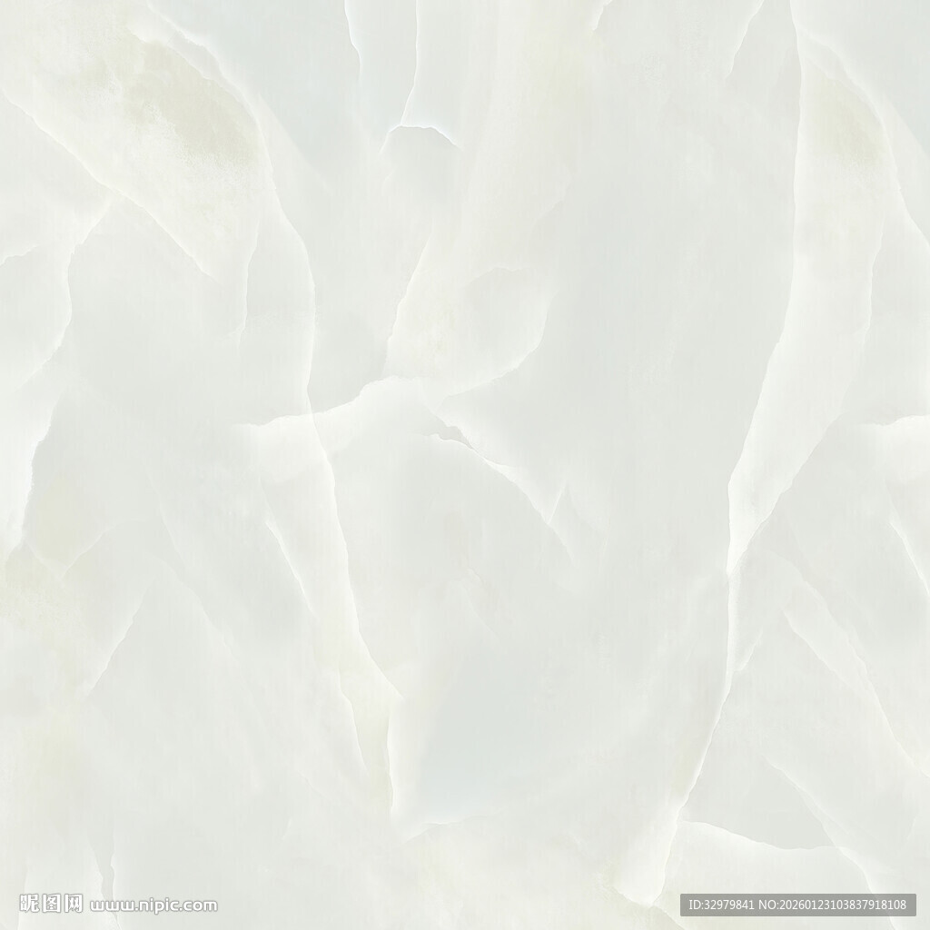 客厅 轻奢质感石纹 高档大图 