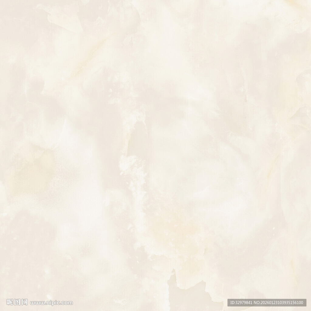 新品 轻奢质感石纹 高档大图 