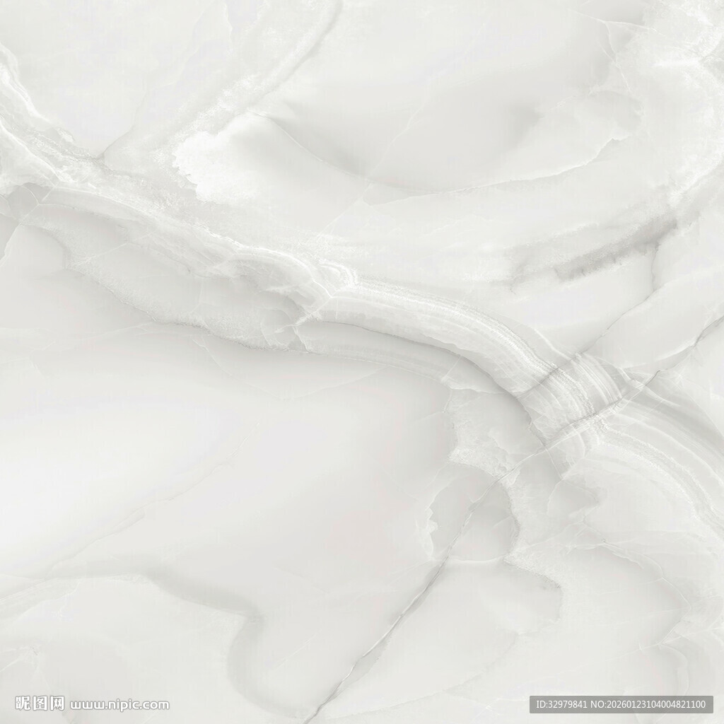 新传 轻奢质感石纹 高档大图 